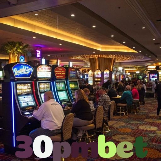30pmbet