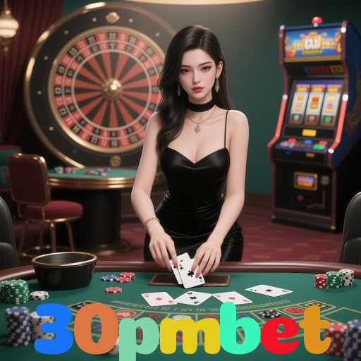 30pmbet