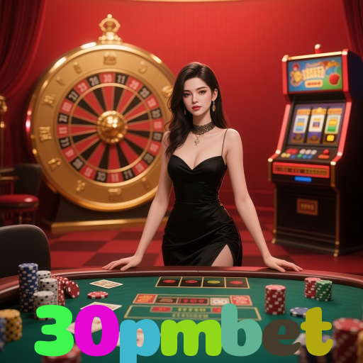 30pmbet