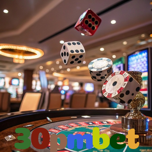 30pmbet