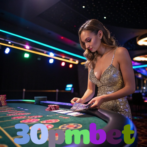 30pmbet