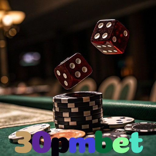 30pmbet