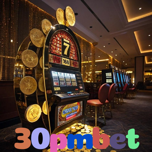 30pmbet
