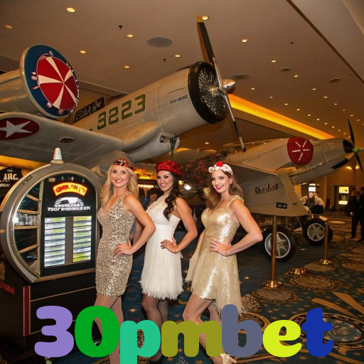 30pmbet