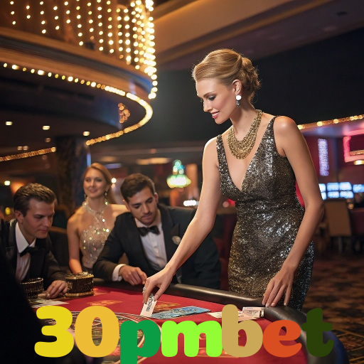 30pmbet