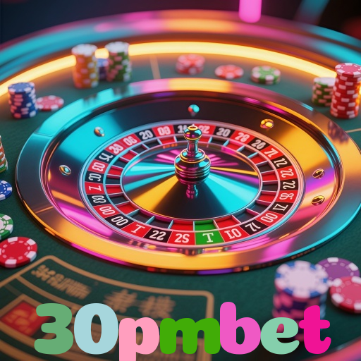 30pmbet