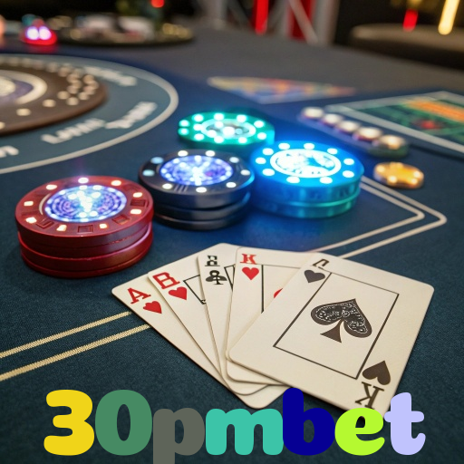 30pmbet