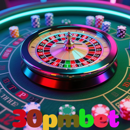 30pmbet