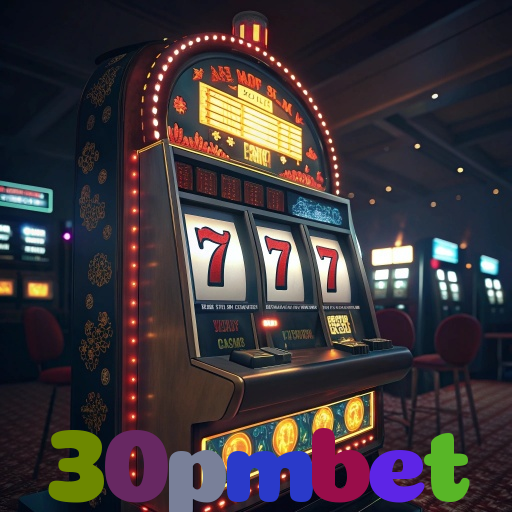 30pmbet