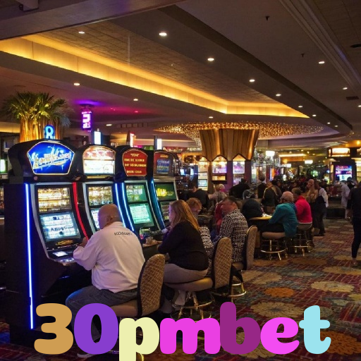 30pmbet