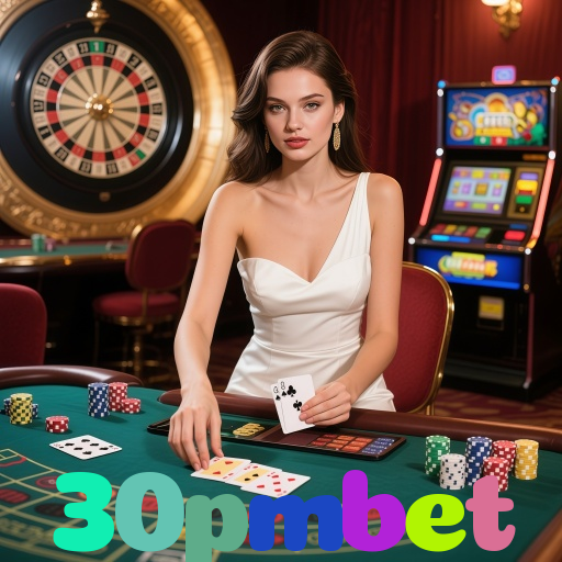 30pmbet