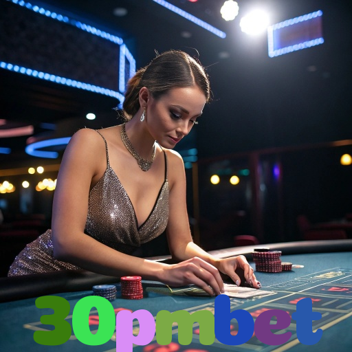 30pmbet