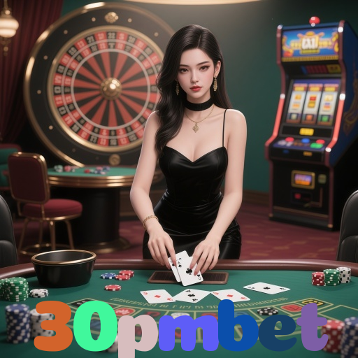 30pmbet