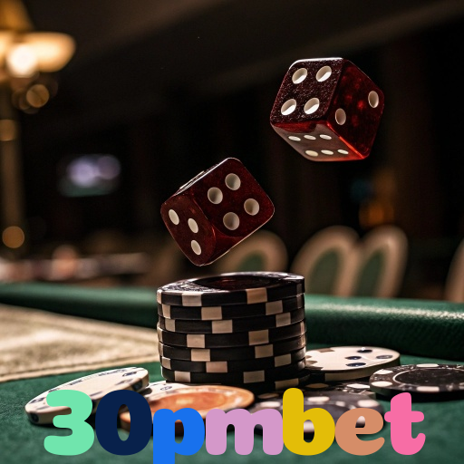 30pmbet