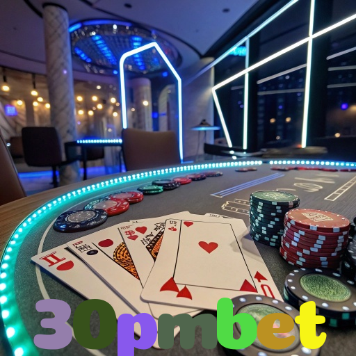 30pmbet