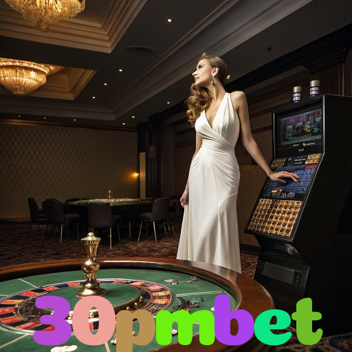 30pmbet