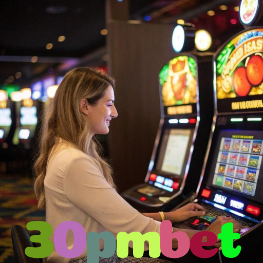 30pmbet