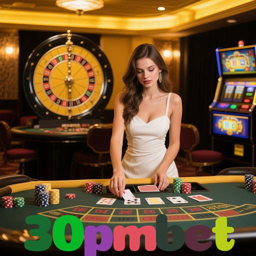 30pmbet