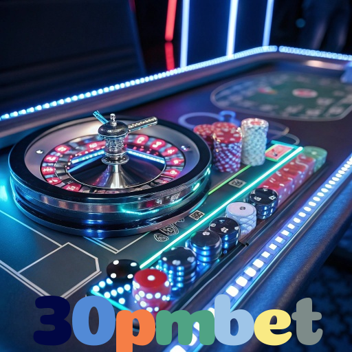 30pmbet
