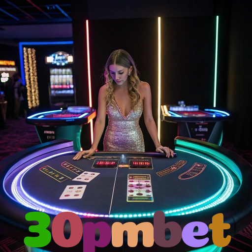 30pmbet