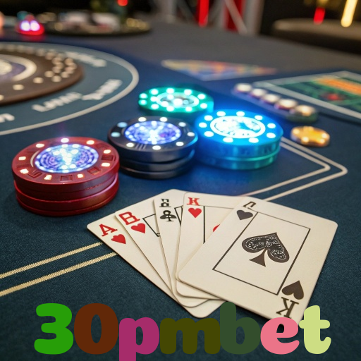 30pmbet