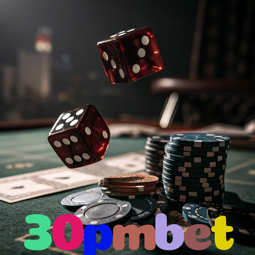 30pmbet