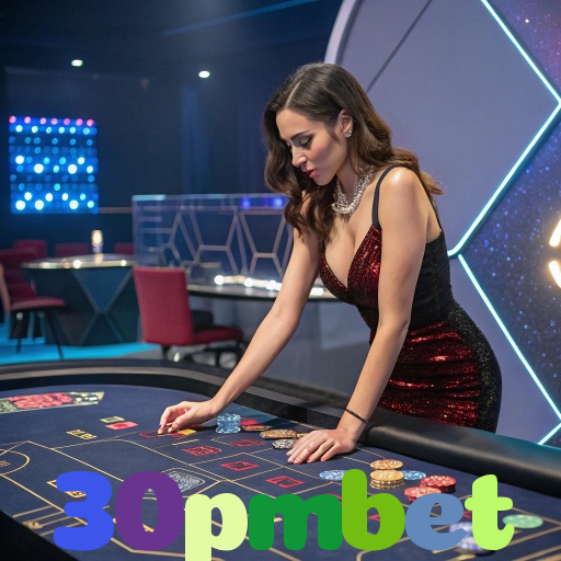 30pmbet