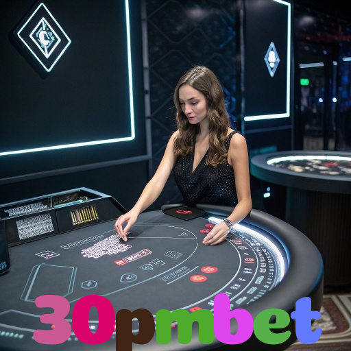 30pmbet