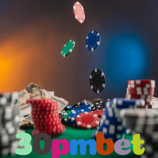 30pmbet