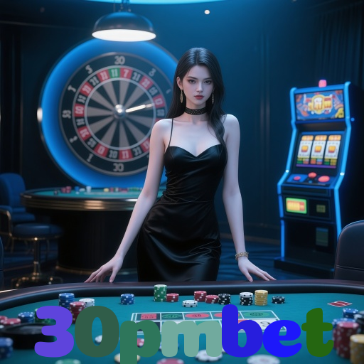 30pmbet