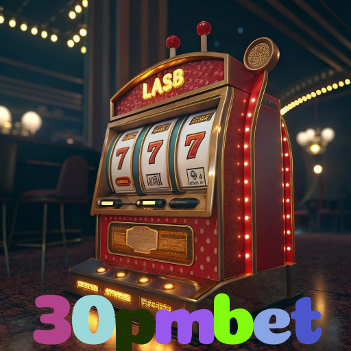 30pmbet