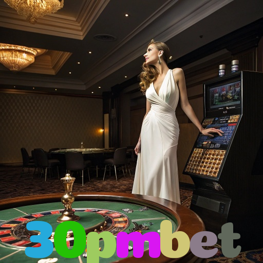 30pmbet