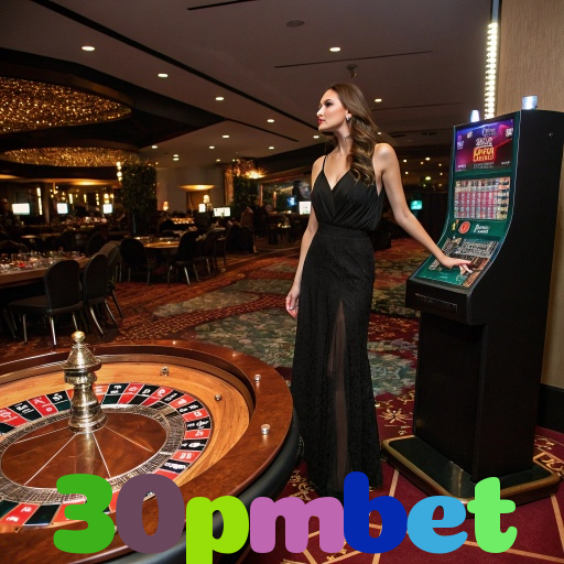 30pmbet