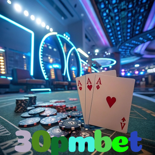30pmbet