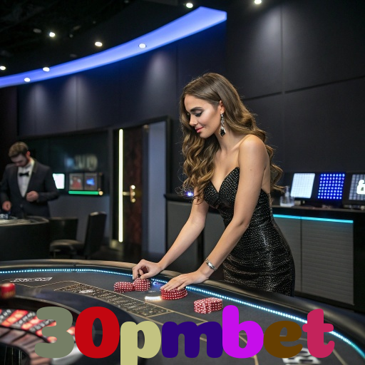30pmbet