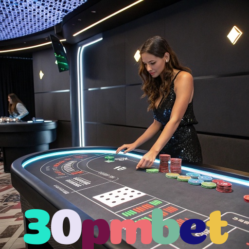 30pmbet