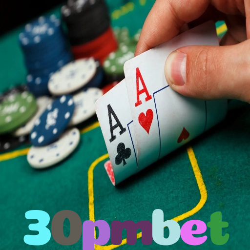 30pmbet