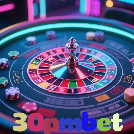 30pmbet