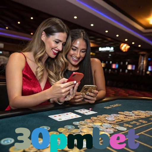 30pmbet