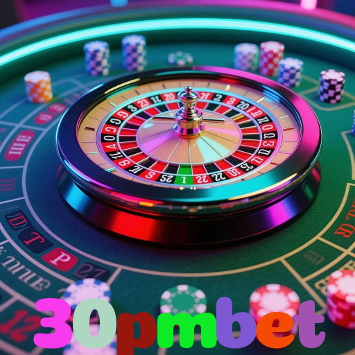 30pmbet