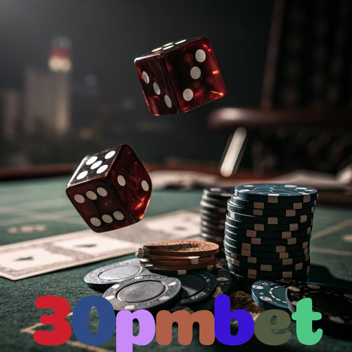 30pmbet