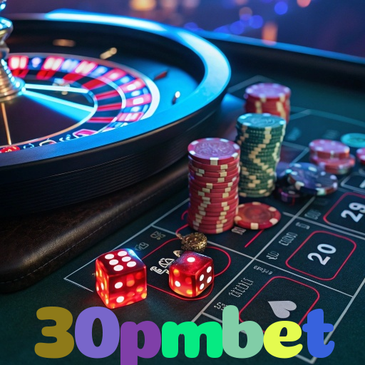 30pmbet