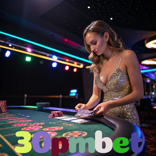 30pmbet