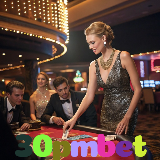 30pmbet