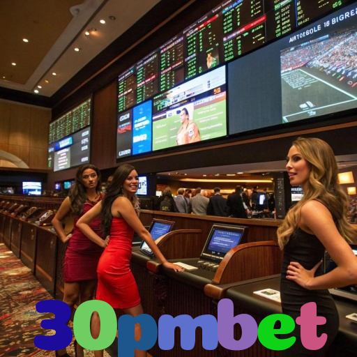30pmbet