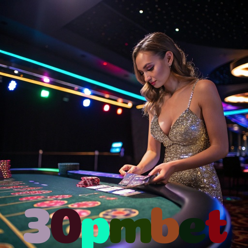 30pmbet