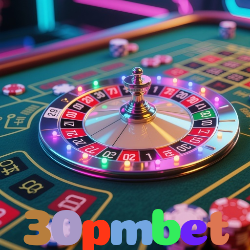 30pmbet