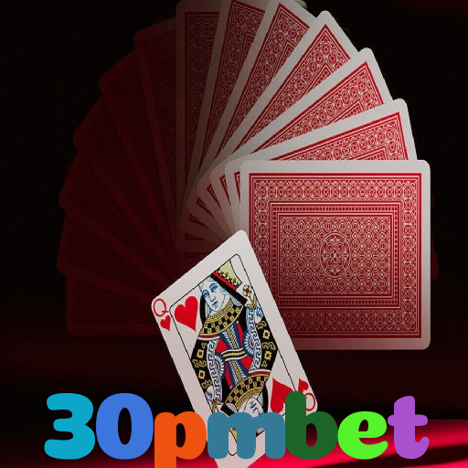 30pmbet