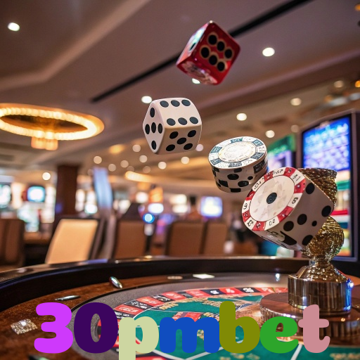 30pmbet
