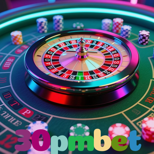 30pmbet